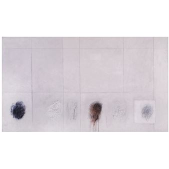 Zen Cloud - Lao Lian Ben