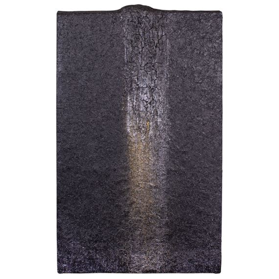 Substance by Lao Lian Ben, dated 2014