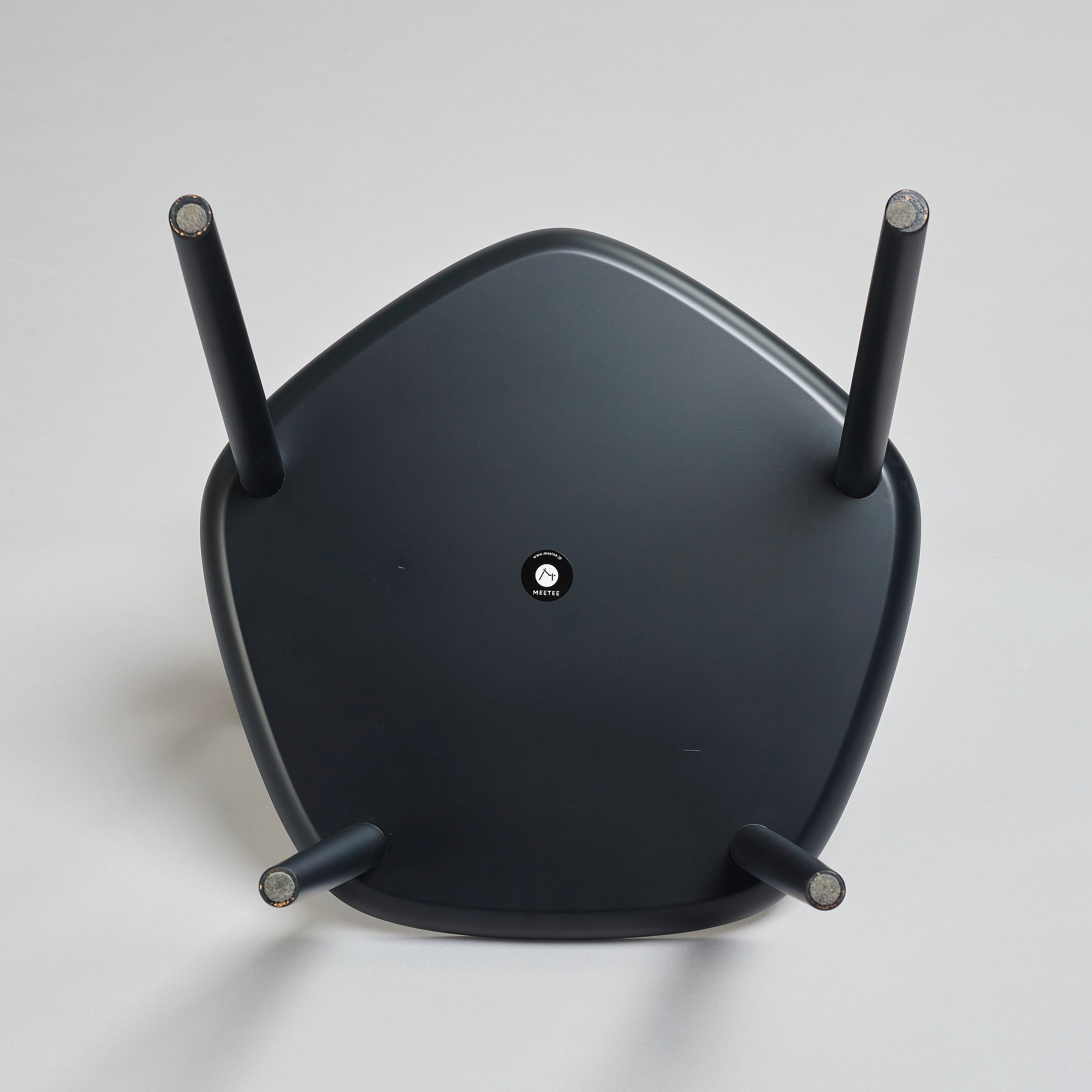 Eero Koivisto | Five chair (2013) | MutualArt