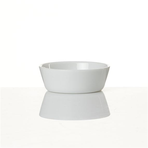 Eero Koivisto | Skeppsholmen (2010) | MutualArt