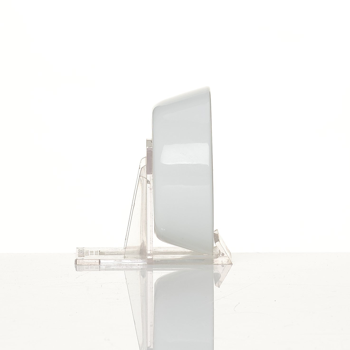 Eero Koivisto | Skeppsholmen (2010) | MutualArt