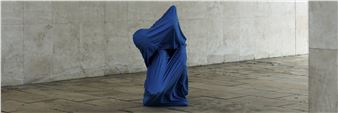Kvet Nguyen: Mutual Otherness - SODA Gallery of Contemporary Art