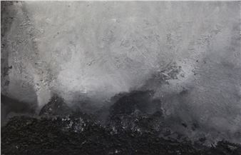 "Ancestral Homeland" - Augustus Goertz