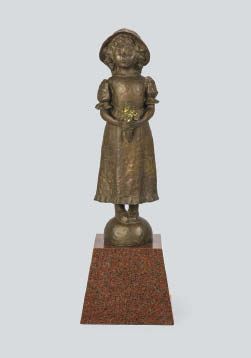 Roses by Toshihito Hosono