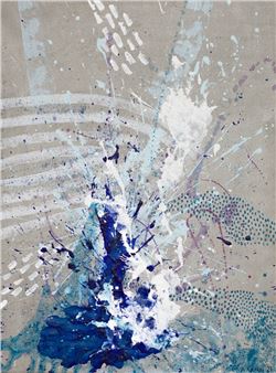 Energetycznie - Agnieszka Czekaj