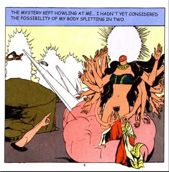 25 years - Thomas Erben Gallery