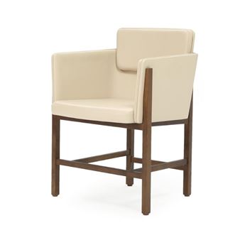 Din chair - Thomas Lykke