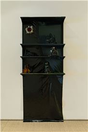 Cytter/Roebas at Galerie Bernhard