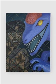 Natsuyasumi: In the Beginning Was Love at Nonaka-Hill