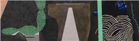 Galleries and Programming for Frieze London and Frieze Masters 2021
