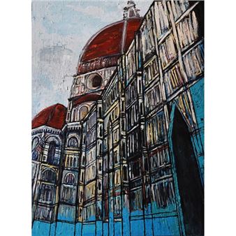 ʱŁ - Tomasz Masionek