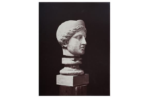 Stephen Thompson | THE CASTANELLI COLLECTION | MutualArt