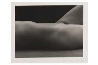 CAROLINA - Chris Cheetham