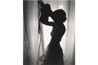 Tethys Art in Southampton Opens Group Show 'Les Femmes'
