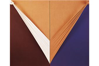 Twenty-Fifth Edition of Miart Will Be Held 17-19 September