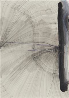 Thomas Müller | 20 Artworks at Auction | MutualArt