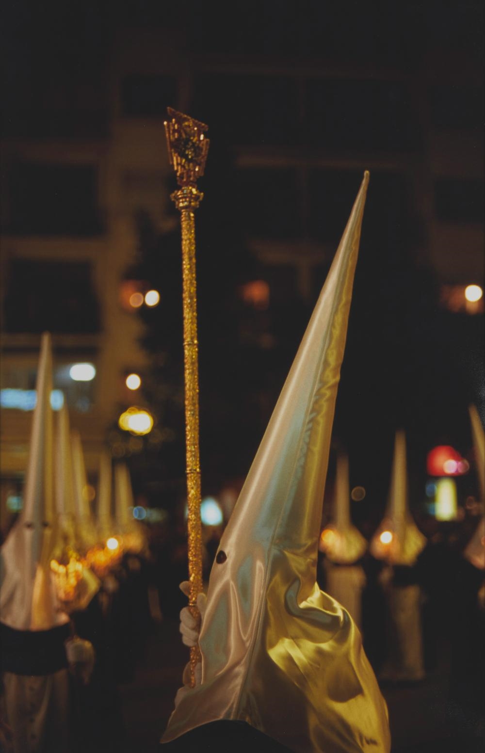 Artwork by Frank Stürmer, Untitled, Made of C Print