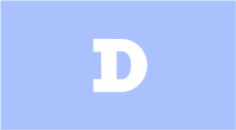 Debutant*innen - Galerie der Künstler