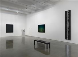 Trevor Paglen