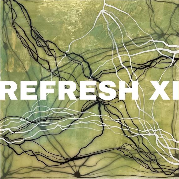 ReFresh XI - Long View Gallery
