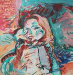 Paternité, fragments, répétition