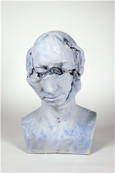 ONLINE: On Touch - Sullivan+Strumpf, Singapore