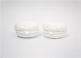 Pam Su: Scenes from Childhood - Gallery 456