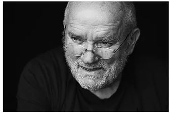 Peter Lindbergh. A tribute - Geukens & De Vil, Antwerp