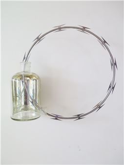 Richard Klein: New Work - Kenise Barnes Fine Art, NY