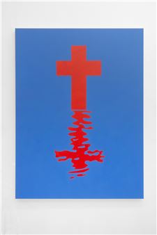 Jan Kiefer at Oreilles Internaxionales