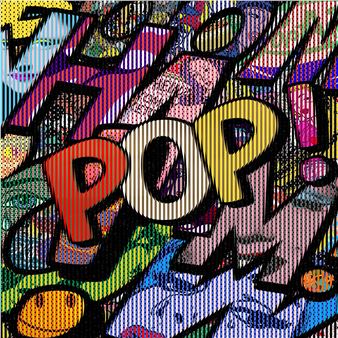 ONLINE: Summer Exhibition - Gormleys Fine Art, Belfast