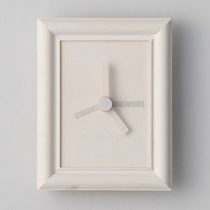 Kazuo Okazaki - 10 Artworks for Sale & Sold