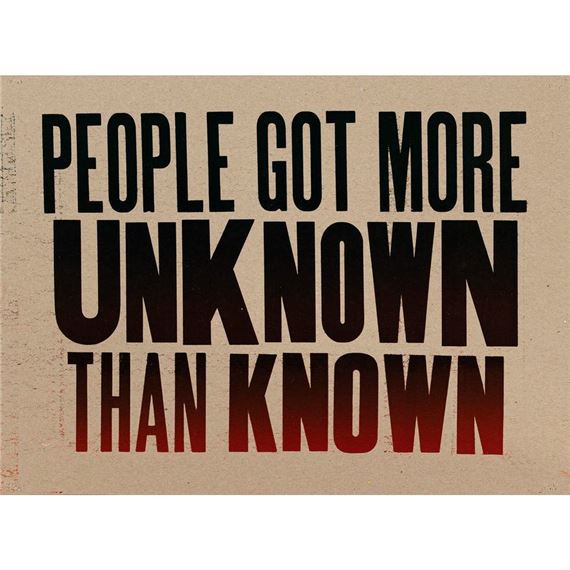 The Bad Air Smelled of Roses by Carl Pope, 2007