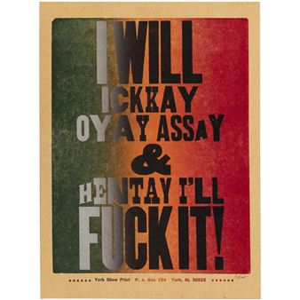 The Bad Air Smelled of Roses - Carl Pope