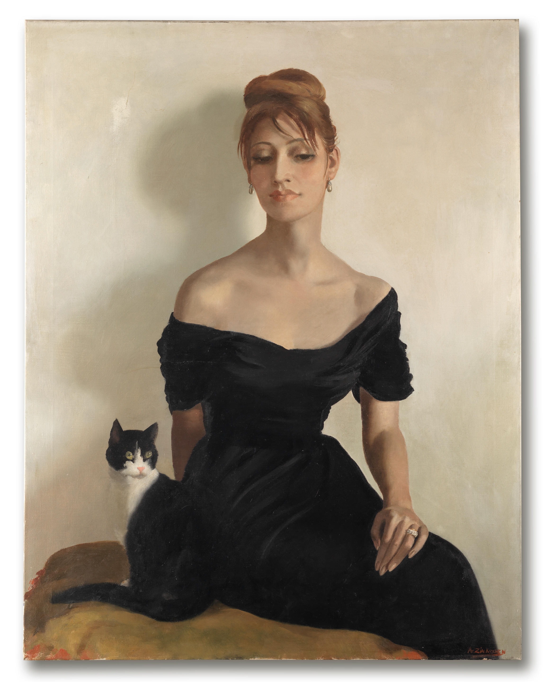 anna-zinkeisen-julia-and-starkey-mutualart