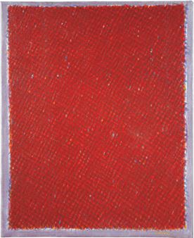 Spaces Of Light: Piero Dorazio and the International Zero Movement - Cortesi Gallery, Milan