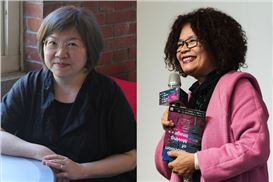 MoCA Taipei Directors Speak out on Artist Dispute
