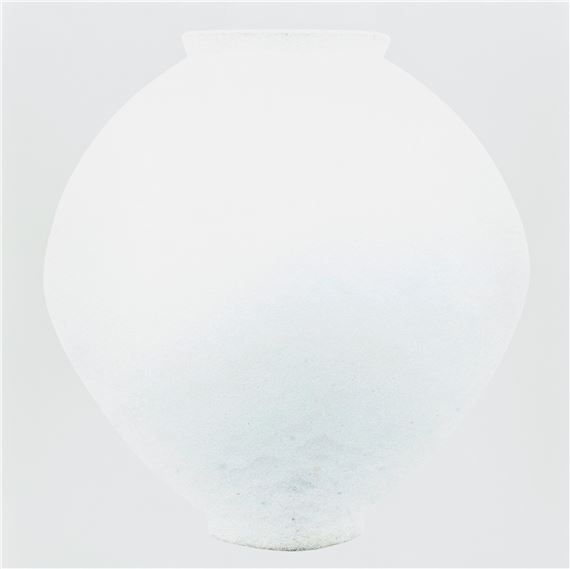 Karma by Choi Young Wook, 2019