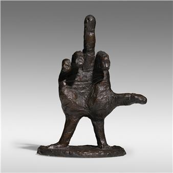 Birdman (Desktop Version) - Liz Craft