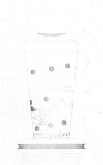 Untitled - Boris Kurdi