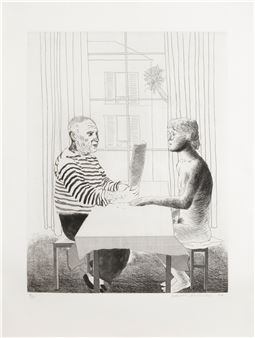 david-hockney-henry-geldzahler-and-christopher-scott-1968-mutualart
