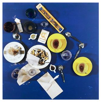 ダニエル・スペーリ Restaurant Spoerri Web-lead-image_Spoerri.jpg?