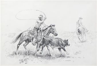 2021 Jackson Hole Art Auction - Jackson Hole Art Auction