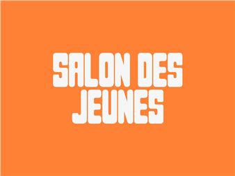 Salon des Jeunes - Museum of Fine Arts, Ghent