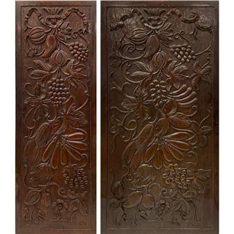 Untitled - Graciano T. Nepomuceno