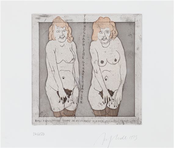 Witcher Bianca jinsiy aloqa