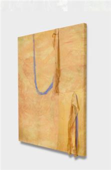 Erica Mahinay: The Bright Place Idea - Lyles & King (Catherine Str.)