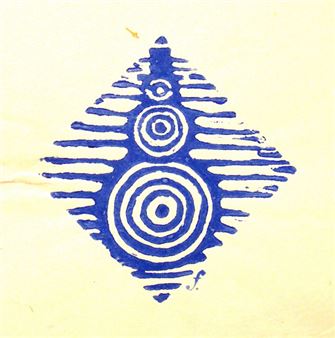 Holiday Wishes - Susan Teller Gallery