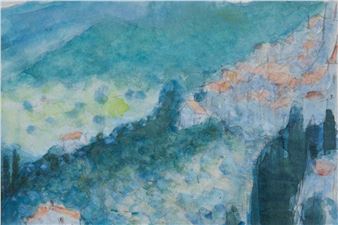 ONLINE: Adrian Ryan - The Redfern Gallery