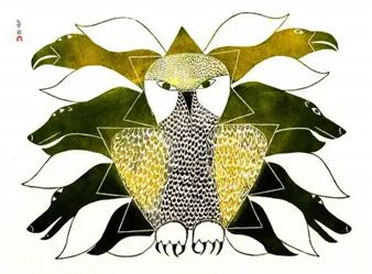 Collective Memories - Hearst Art Gallery, Saint Mary's College